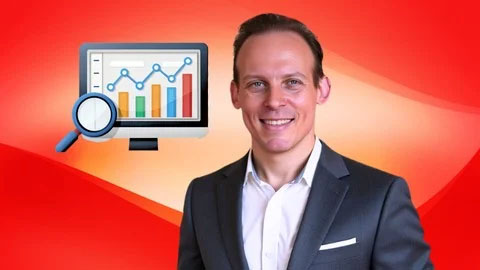Майстер-клас SEO-навчання 2025: від початківця до просунутого SEO | практичний курс пошукової оптимізації